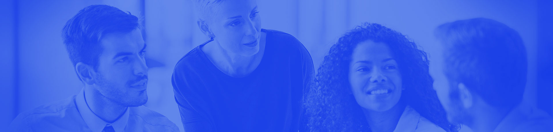 head_banner_01