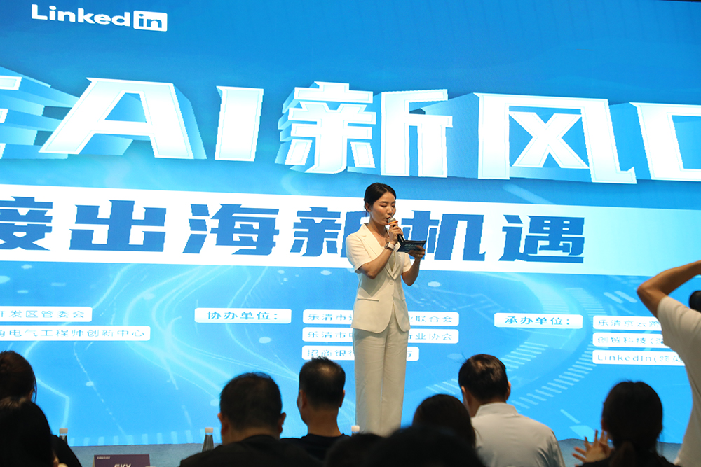 KP0A6176 拷贝.jpg