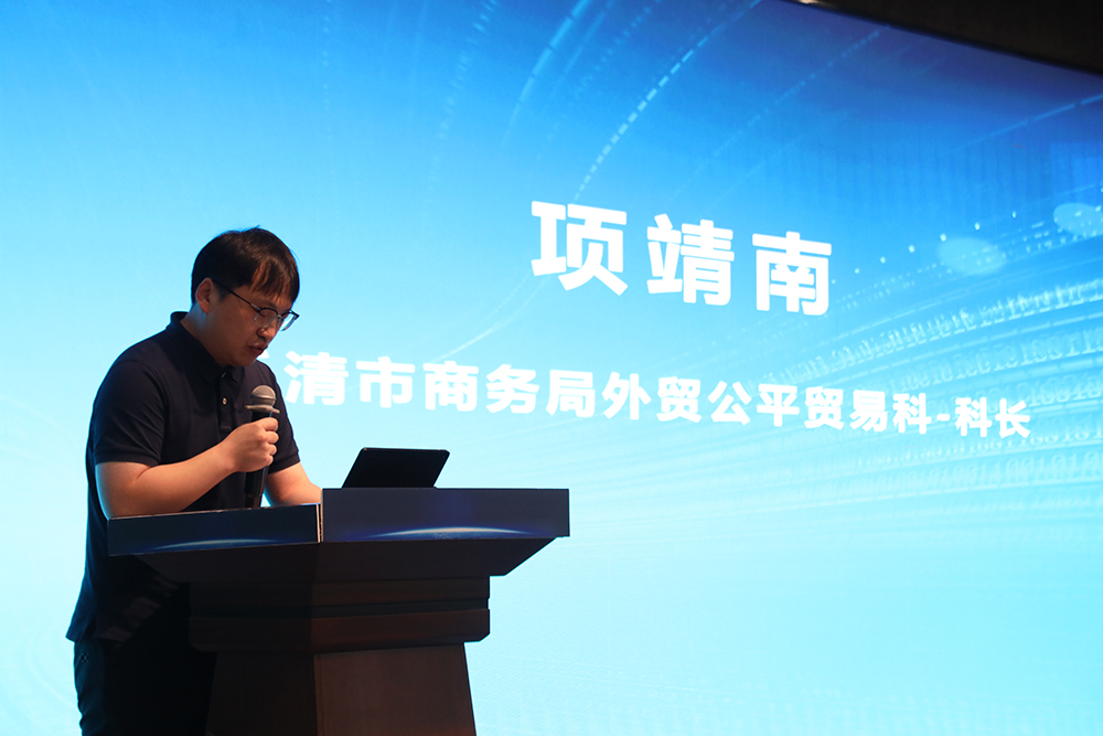 KP0A6203 拷贝.jpg