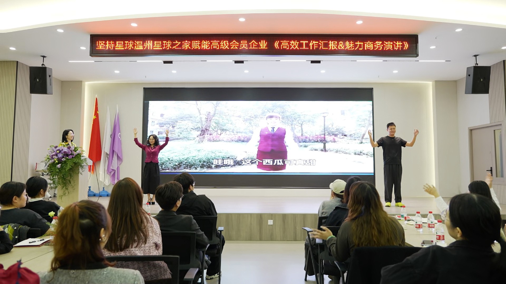 微信图片_20251104123136_58_302.jpg